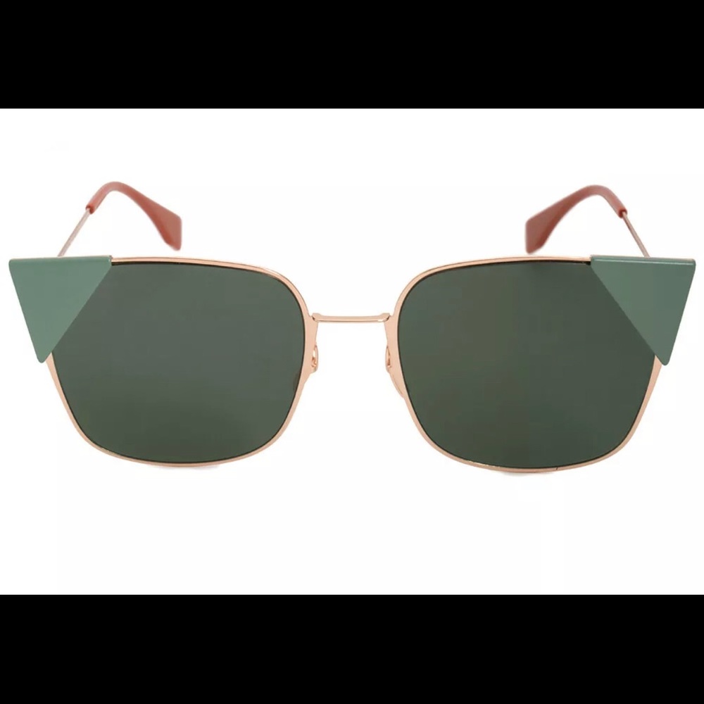 Fendi Sunglasses